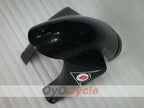 Front Fender Fairing For Ducati 94-02 748 #OYO87913638