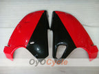 Left & Right Side Fairing For Ducati 94-02 748 #OYO87913645