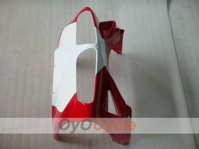 Front Upper Fairing For Ducati 94-02 748  #OYO87913643
