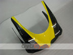 Front Upper Fairing For Ducati 94-02 748  #OYO87913649