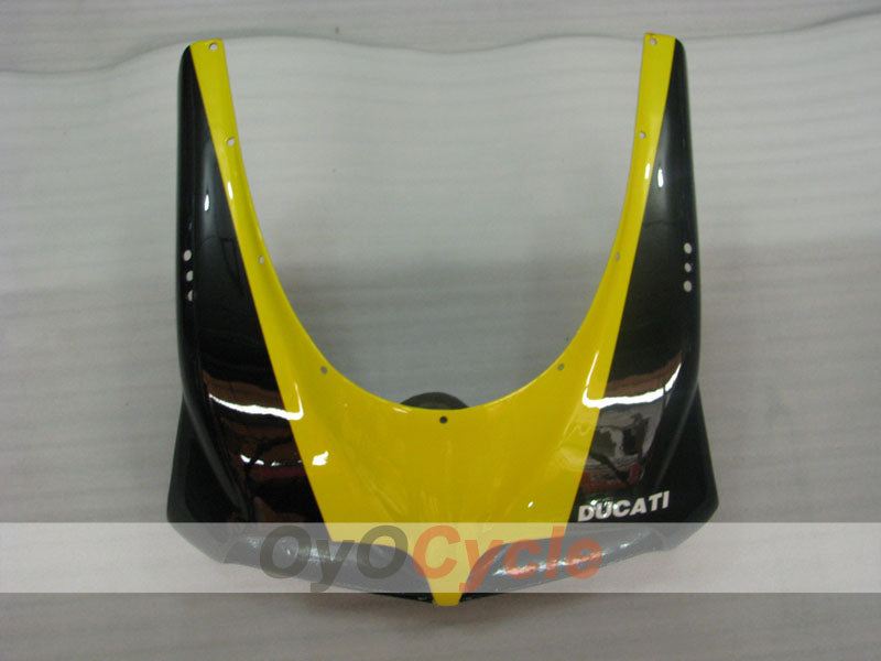 Front Upper Fairing For Ducati 94-02 748  #OYO87913649
