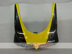 Front Upper Fairing For Ducati 94-02 748  #OYO87913649