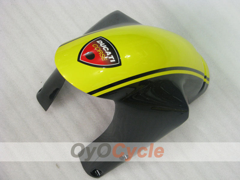 Front Fender Fairing For Ducati 94-02 748 #OYO87913648 Secondary image