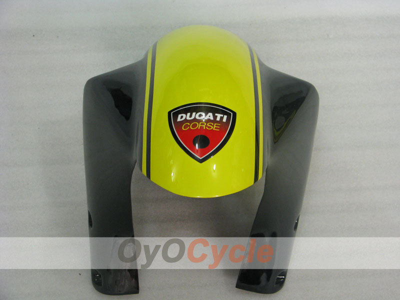 Front Fender Fairing For Ducati 94-02 748 #OYO87913648