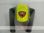 Front Fender Fairing For Ducati 94-02 748 #OYO87913648