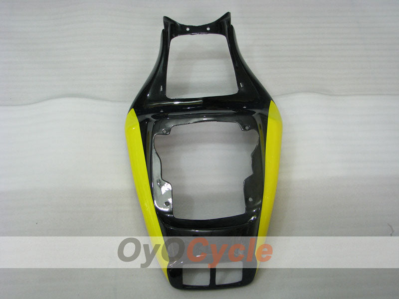 Rear Tail Fairing For Ducati 94-02 748 #OYO87913650 Main image