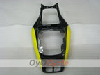Rear Tail Fairing For Ducati 94-02 748 #OYO87913650