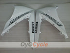 Left & Right Side Fairing For Suzuki 07-08 GSXR1000 #OYO87908493