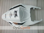 Rear Tail Fairing + Seat Cover For Suzuki 07-08 GSXR1000 #OYO87908491
