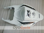 Rear Tail Fairing + Seat Cover For Suzuki 07-08 GSXR1000 #OYO87908491