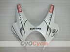 Front Upper Fairing For Suzuki 07-08 GSXR1000 #OYO87908502