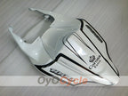 Rear Tail Fairing + Seat Cover For Suzuki 07-08 GSXR1000 #OYO87908504