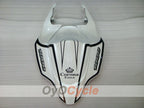 Rear Tail Fairing + Seat Cover For Suzuki 07-08 GSXR1000 #OYO87908504