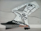 Left & Right Side Fairing For Suzuki 07-08 GSXR1000 #OYO87908509