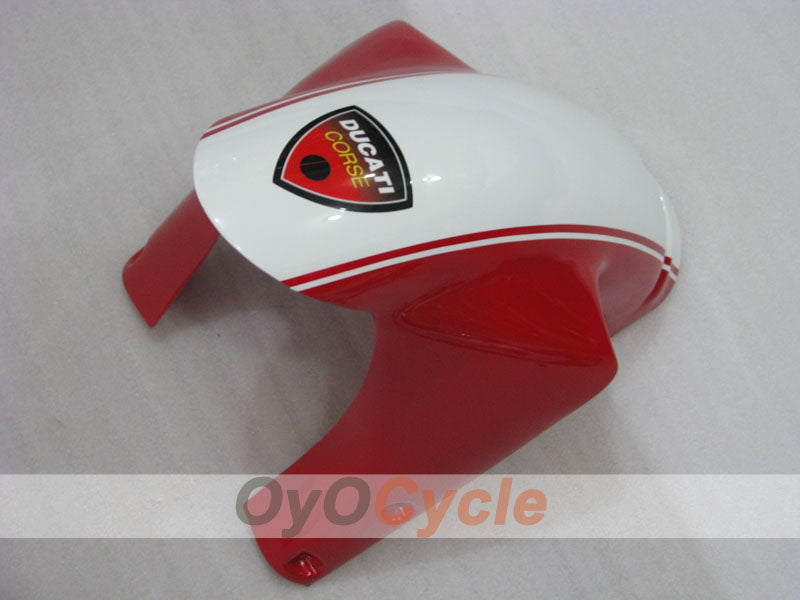 Front Fender Fairing For Ducati 94-02 748 #OYO87913652