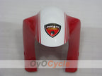 Front Fender Fairing For Ducati 94-02 748 #OYO87913652