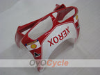 Front Upper Fairing For Ducati 94-02 748  #OYO87913653