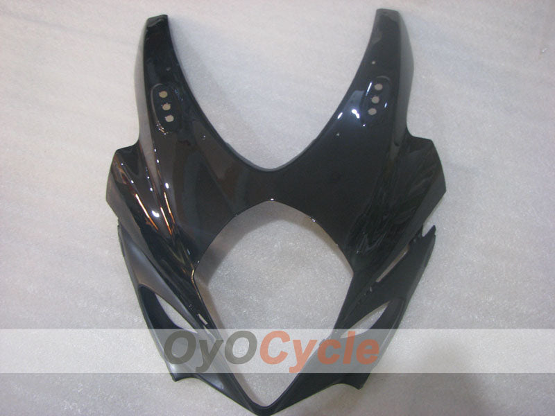 Front Upper Fairing For Suzuki 07-08 GSXR1000 #OYO87908511 Main image