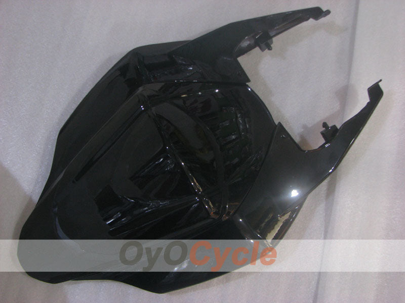 Injection Fairing kit for 07-08 GSX R1000 - Black - Factory Style #OYO87902091
