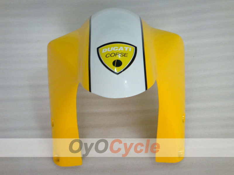 Front Fender Fairing For Ducati 94-02 748 #OYO87913656 Main image