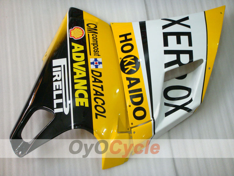 Left & Right Side Fairing For Ducati 94-02 748 #OYO87913659