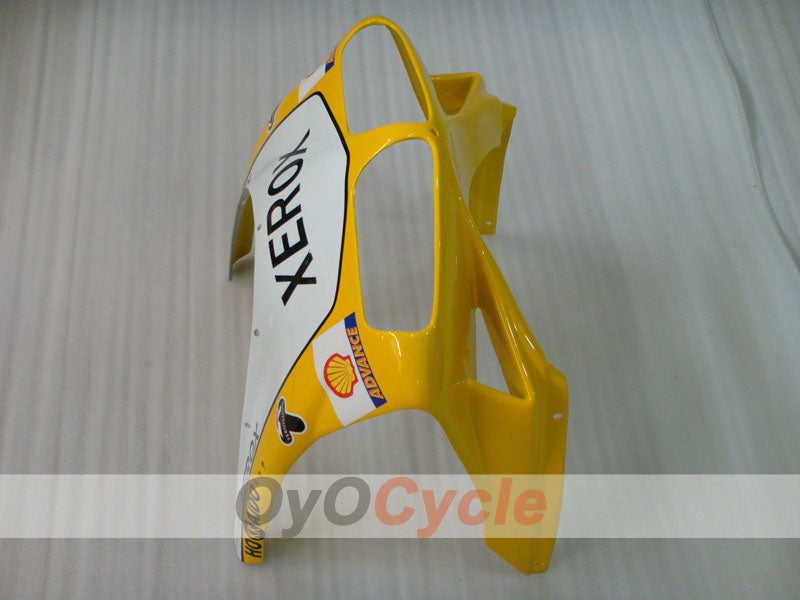 Front Upper Fairing For Ducati 94-02 748  #OYO87913657