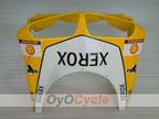 Front Upper Fairing For Ducati 94-02 748  #OYO87913657