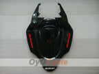 Rear Tail Fairing + Seat Cover For Suzuki 07-08 GSXR1000 #OYO87908517