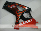 Left & Right Side Fairing For Suzuki 07-08 GSXR1000 #OYO87908520