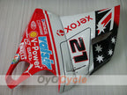 Left & Right Side Fairing For Ducati 94-02 748 #OYO87913663