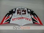 Left & Right Side Fairing For Ducati 94-02 748 #OYO87913663