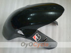 Front Fender Fairing For Suzuki 07-08 GSXR1000 #OYO87908522