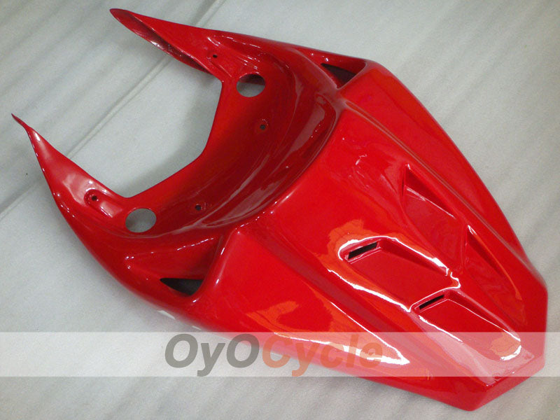 Rear Tail Fairing + Seat Cover For Ducati 03-04 749 #OYO87913971 Secondary image
