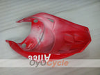 Rear Tail Fairing + Seat Cover For Ducati 03-04 999 #OYO87913967