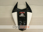 Rear Tail Fairing + Seat Cover For Ducati 03-04 999 #OYO87913987
