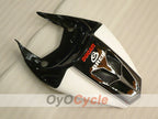 Rear Tail Fairing + Seat Cover For Ducati 03-04 999 #OYO87913987