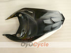Rear Tail Fairing + Seat Cover For Ducati 03-04 999 #OYO87913987