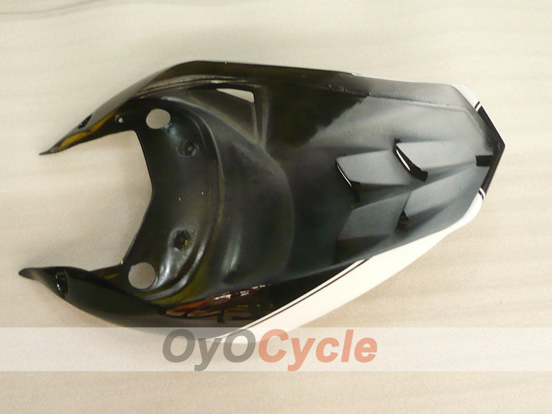 Rear Tail Fairing +Seat Cover For Ducati 03-04 749 #OYO87914090