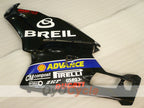 Left & Right Side Fairing For Ducati 03-04 999 #OYO87913988