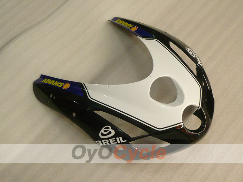 Front Upper Fairing For Ducati 03-04 749  #OYO87914089 Secondary image