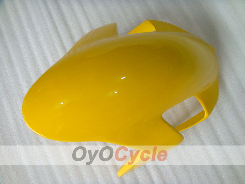 Front Fender Fairing For Ducati 03-04 749 #OYO87914092