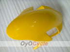 Front Fender Fairing For Ducati 03-04 749 #OYO87914092