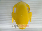 Front Fender Fairing For Ducati 03-04 999 #OYO87913989