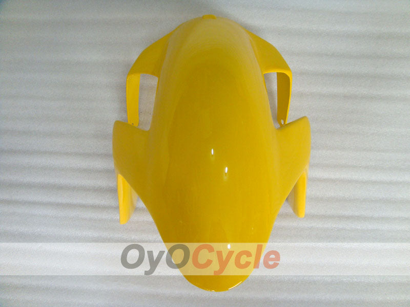 Front Fender Fairing For Ducati 03-04 749 #OYO87914092