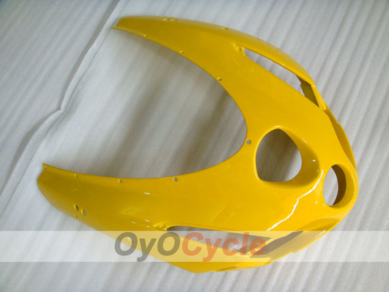 Front Upper Fairing For Ducati 03-04 749  #OYO87914093 Secondary image