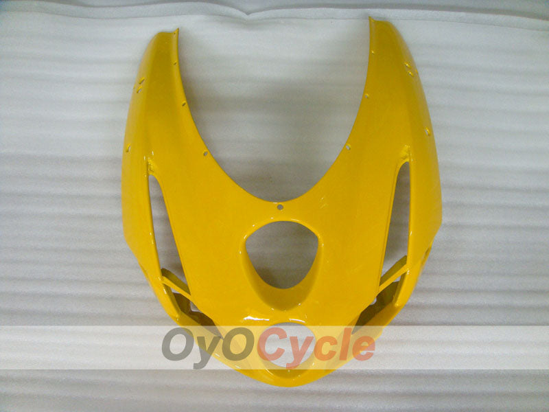 Front Upper Fairing For Ducati 03-04 999  #OYO87913990