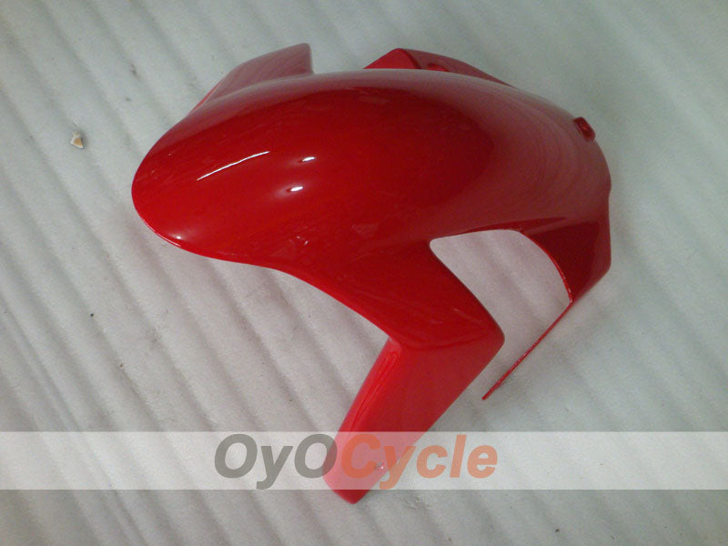 Front Fender Fairing For Ducati 03-04 749 #OYO87914096