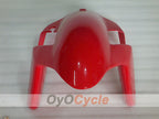 Front Fender Fairing For Ducati 03-04 749 #OYO87914096
