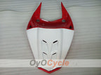 Rear Tail Fairing + Seat Cover For Ducati 03-04 999 #OYO87913994