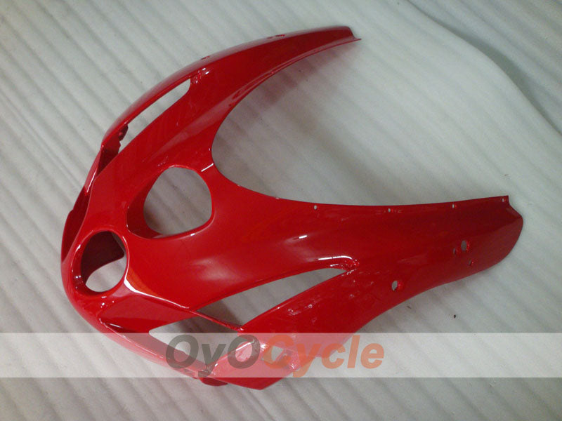Front Upper Fairing For Ducati 03-04 749  #OYO87914097